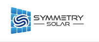 Symmetry Solar